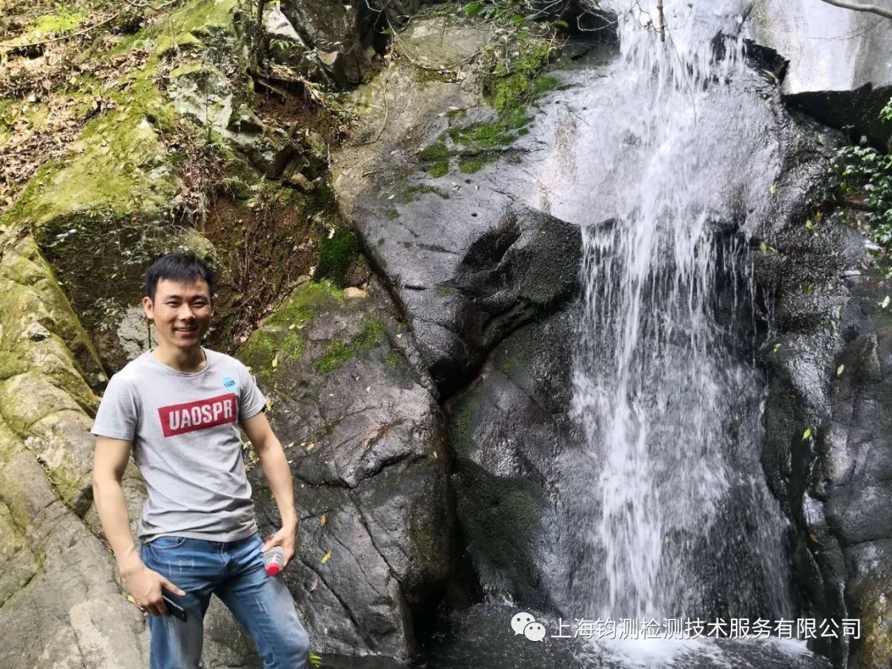团建|大好春光,活力四月,相约千岛湖