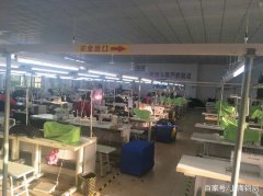 <b>马鞍山企业消防检测和评估</b>