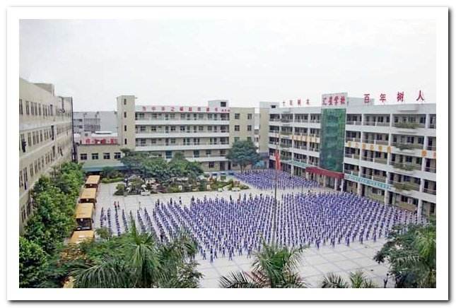 上海钧测校舍检测为校舍安全保驾护航