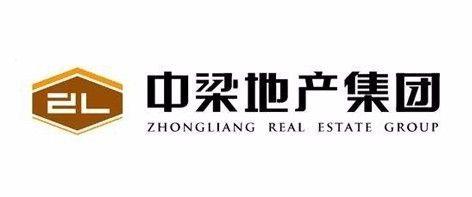中梁房产集团